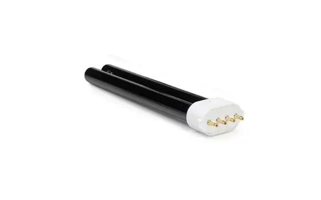 Safescan Ss50-70 Ultraviolet Uv Bulb 9 W