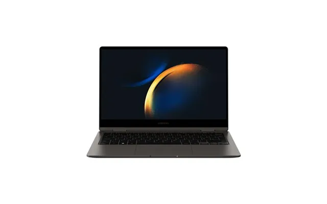 Samsung Galaxy Book3 360 Business 13.3 I5 16gb 256gb Win 11 Pro