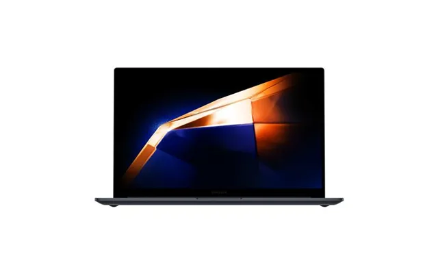 Samsung Galaxy Book4 Business 15.6 Core 7 16gb 512gb Win 11 Pro