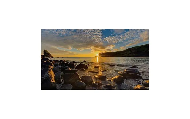 Samsung Lh025ifrbls En Video Wall Display Led Indoor