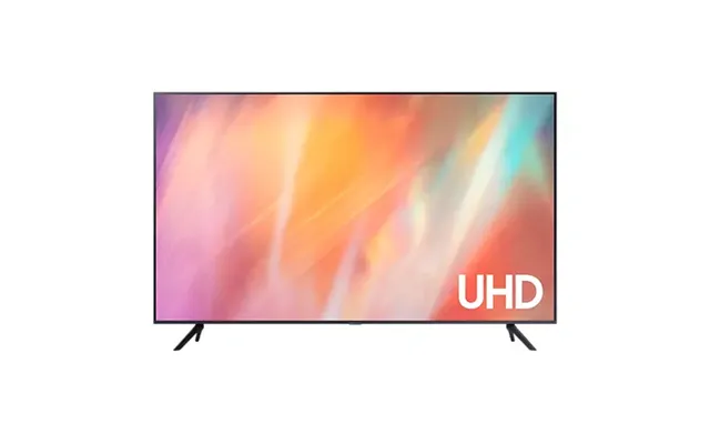 Samsung Lh43beahlgkxxu Signage Display Digital Signage Flat Panel 109