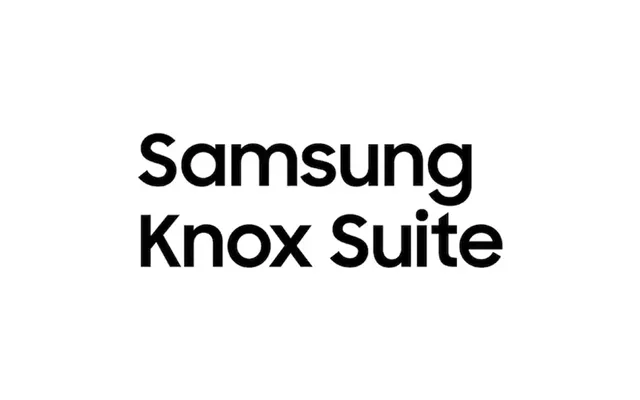 Samsung Mi-kxkmswwc210 B2 Software License Upgrade 500-999 License S 1 Year S