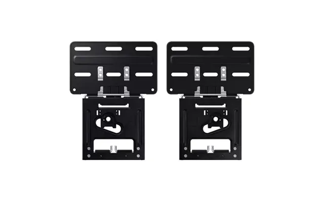Samsung Wmn-b50sc 127 Cm 50 Black