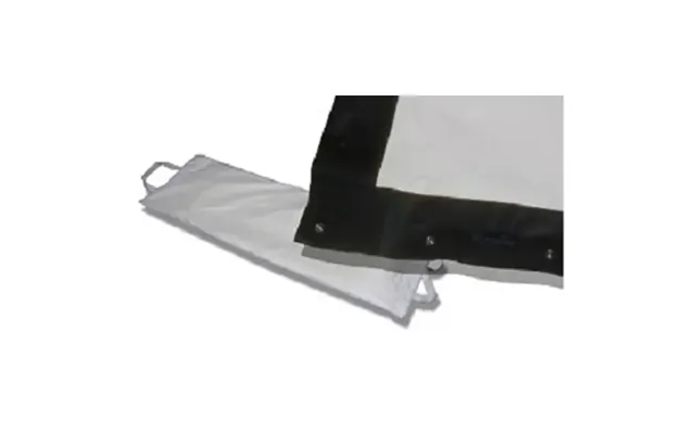 Sapphire Av Sffs305frfabric Front 3.81 M 150 4 3 Fabric White Matte