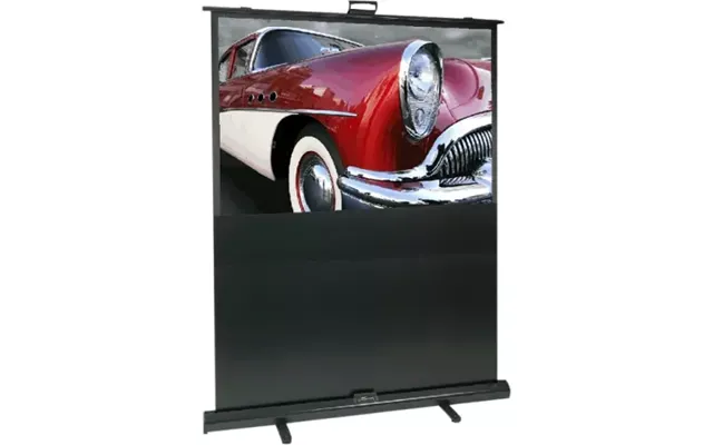 Sapphire Av Sfl162wsf. Drive Type Manual Diagonal 2.03 M 80 Viewable Screen Width W 177 Cm Viewable Screen Height H 99