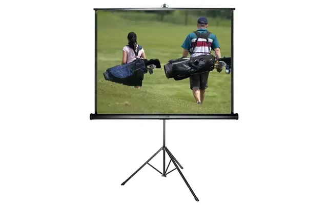 Sapphire Av Sts180 Projection Screen 2.51 M 99 1 1