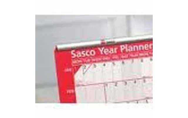 Sasco Planner Tracks 2010 Planning Board Year