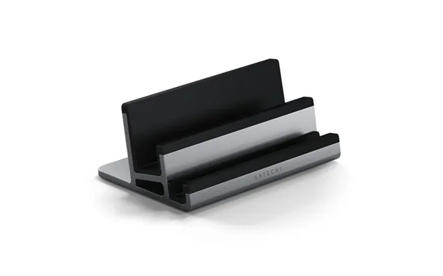 Satechi St-advsm Laptop Stand Laptop & Tablet Stand Silver