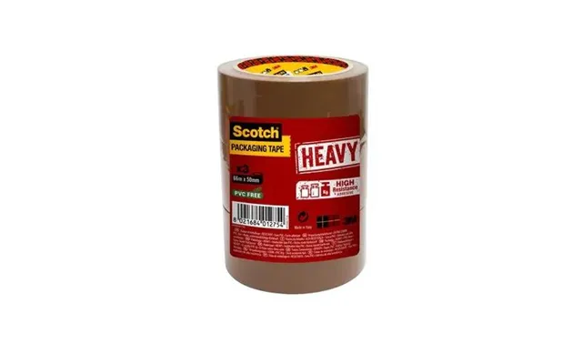 Scotch 7100094375 66 M
