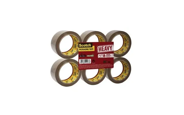 Scotch 7100094750 66 M