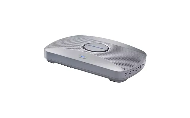 Screenbeam Edu Gen2 Inc 3 Years Administrative & Instructional Tools & 3 Year Warranty Wireless Presentation System Hdmi