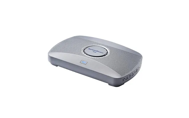 Screenbeam Flex Inc 3 Year Warranty Wireless Presentation System Hdmi Usb Type-a Desktop
