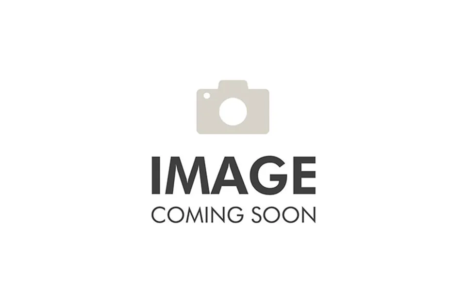 Self Adhesive Felt Shapes Assorted Pack Of 100 Ar02786