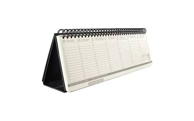 Sigel C2680 Planner Pad