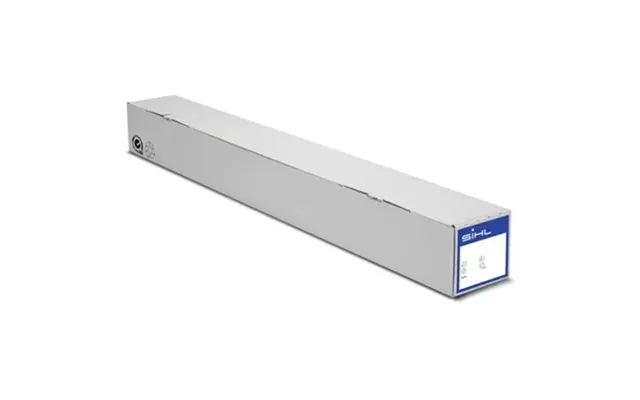 Sihl Spirit Inkjet Polyester Transparent