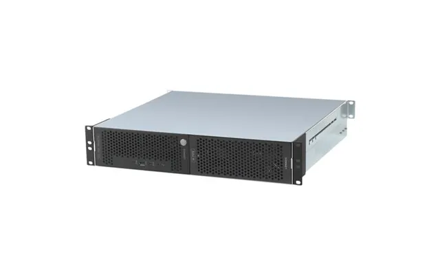 Sonnet Duomodo Xmac Mini Echo Iii Silver Steel 1