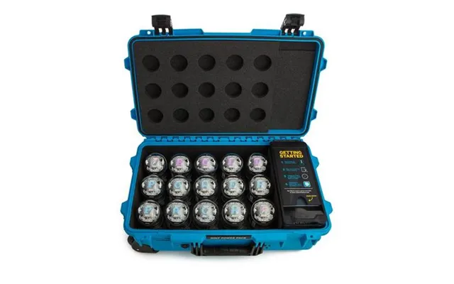 Sphero Bolt Power Pack