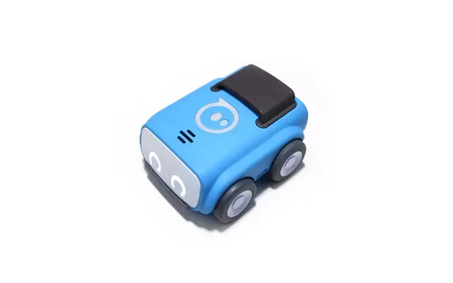 Sphero Indi At Home Learning Kit