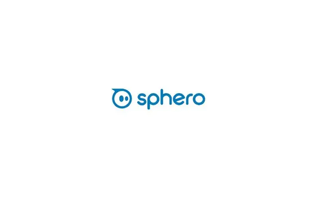 Sphero Indi Colour Tile Pack