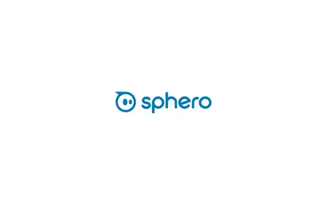Sphero Littlebits Invention Kit 1-2u