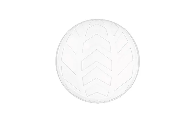 Sphero Turbo Cover Clear - For Use With Bolt Or Bolt