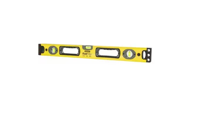 Stanley 1-43-524 Level 0.6 M Yellow