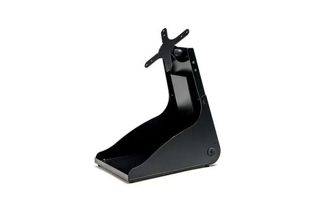 Star Micronics Munite Ez100 Pos Mount Black Steel