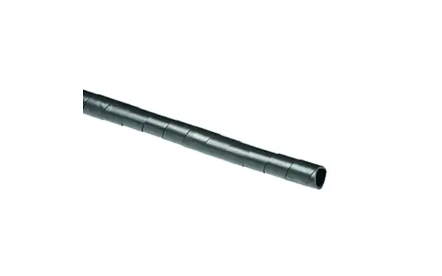 Steffen 100dt45565 Heat-shrink Tubing