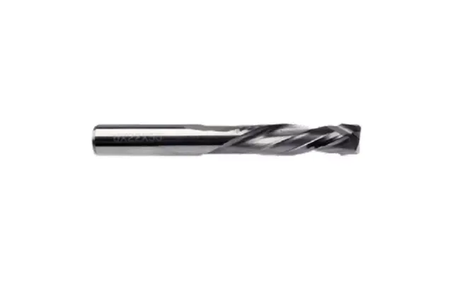 Summa 500-9864 Router Bit