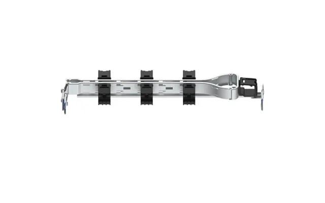 Synology Cma-01 Rack Accessory Cable Management Panel