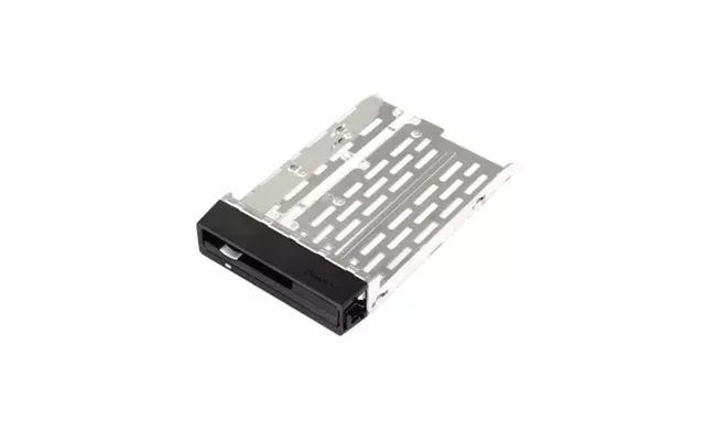 Synology Disk Tray R5