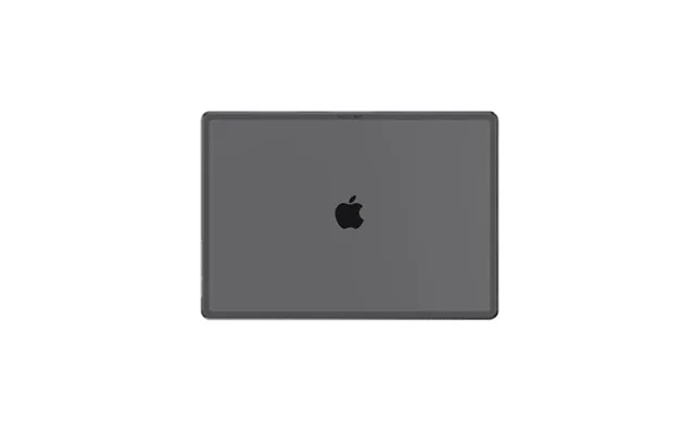 Tech21 Evo Tint 40.6 Cm 16 Shell Case Black Translucent product image
