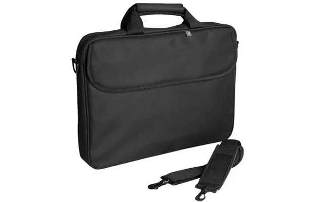 Techair Tanb0100 14-15.6 Basic Laptop Bag