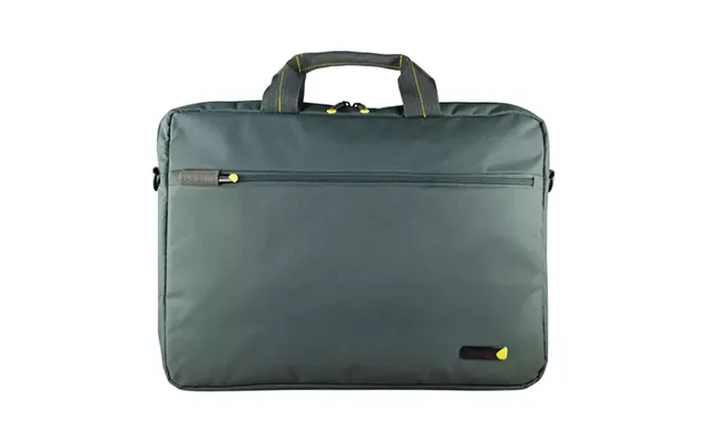 Techair Tanz0118v3 16-17.3 Laptop Case