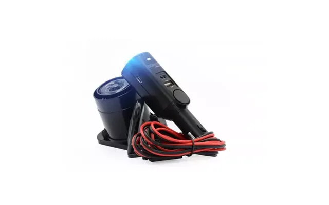 Technaxx Tx-168
