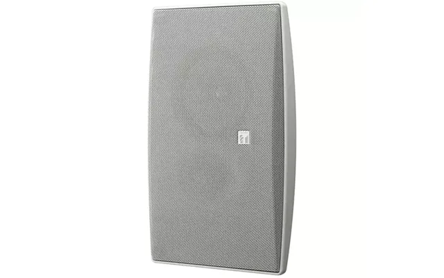 Toa Bs-634t. Recommended Usage Universal. Number Of Drivers 1