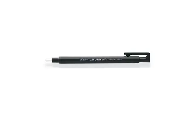 Tombow Eh-kur11 Correction Pen