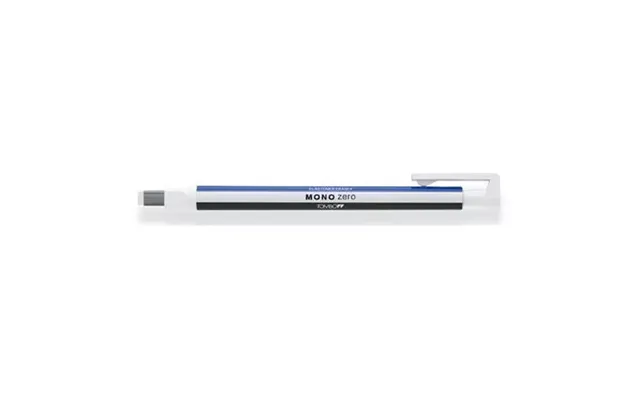 Tombow Eh-kus Correction Pen