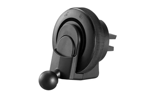 Tomtom Air Vent Mount