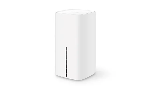 Tp-link 5g Ax3000 Wi-fi 6 Telephony Router
