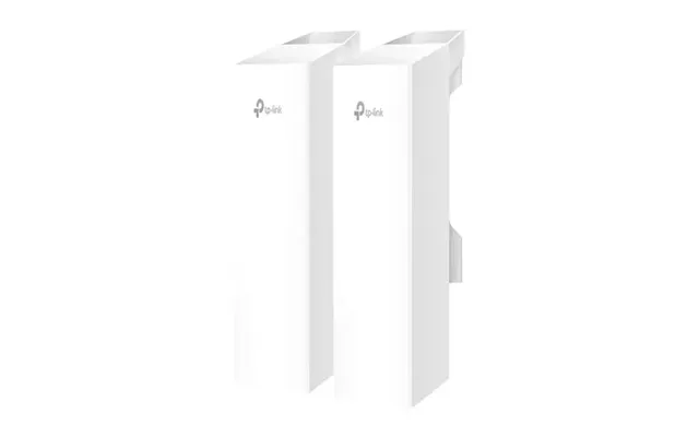 Tp-link Omada 5ghz 867mbps Long-range Indoor Outdoor Wireless Bridge
