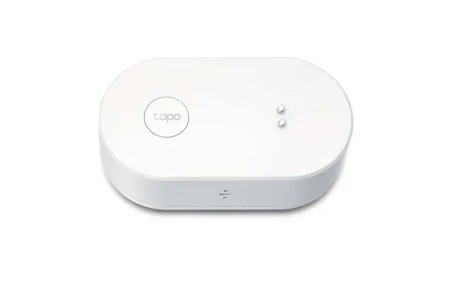 Tp-link Tapo Smart Water Leak Sensor