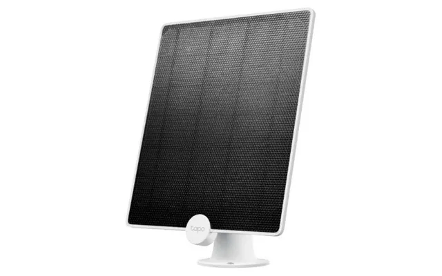Tp-link Tapo Solar Panel