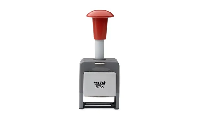 Trodat 5756 P