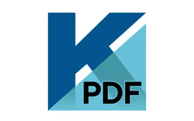 Tungsten Automation Powerpdf Standard 5.0 Document Management Commercial 1 License S