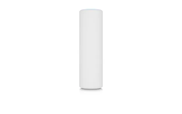 Ubiquiti U6-mesh 4800 Mbit S White Power Over Ethernet Poe
