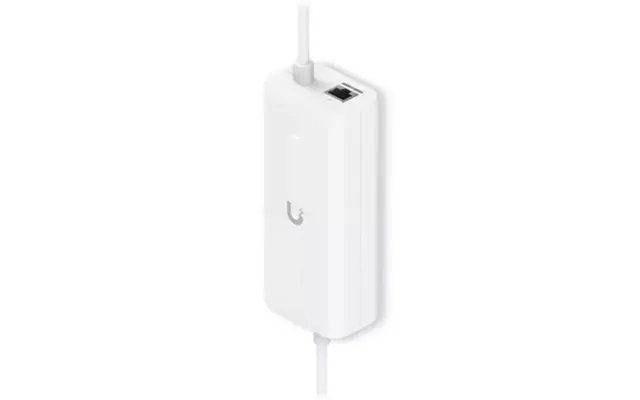 Ubiquiti Uacc-poe -usbc Gigabit Ethernet 48 V