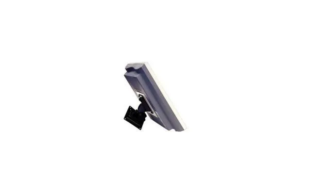 Uniball Wall Mount Bracket