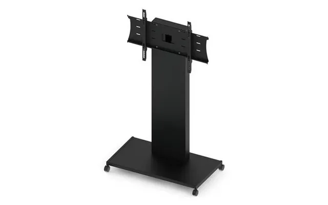 Unicol Rh100hd 2.79 M 110 Black