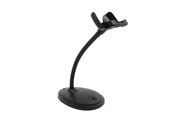 Unitech 5200-900009g Handheld Mobile Computer Accessory Handstrap